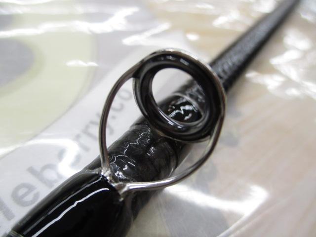 DAIWA（釣り） 【目玉商品】ダイワ ブラックレーベル (BLX) SG