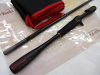 20ゾディアス 167M-S