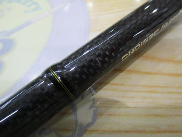 ストラーダ KS-C611HX テクニカルパワー