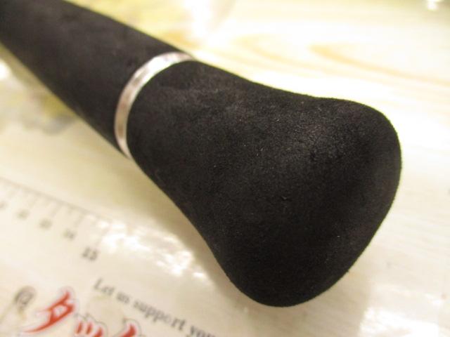 15コルトスナイパー S1000MH