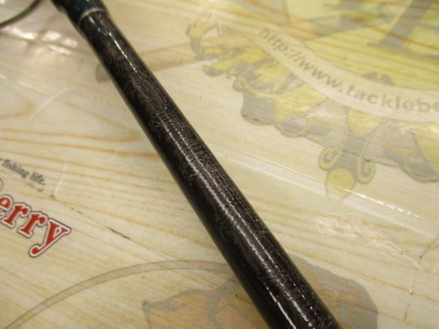 15コルトスナイパー S1000MH