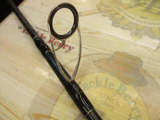 15コルトスナイパー S1000MH