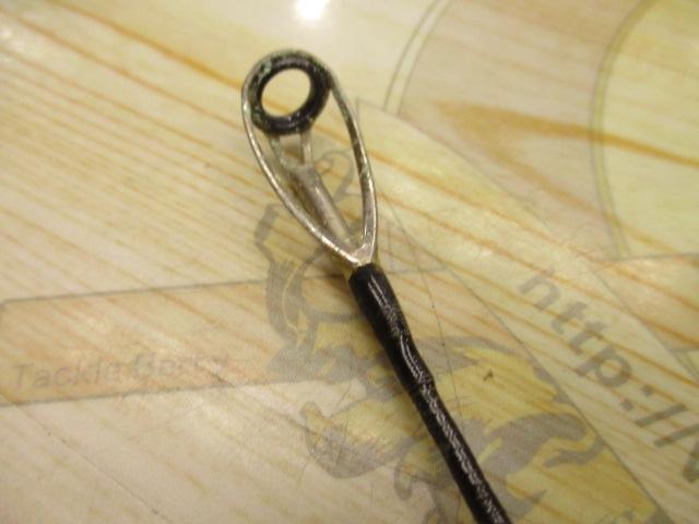 15コルトスナイパー S1000MH