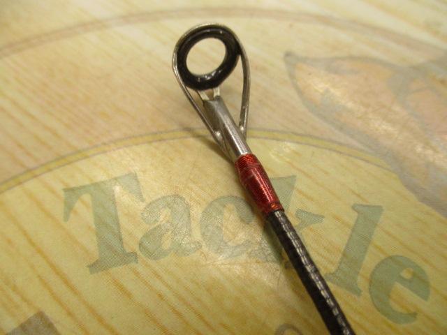 SHIMANO - 新品・未使用　ワールドシャウラ2833RS【レッドタイプ】 ワールドシャウラ 2833RS-2 (レッドタイプ)｜＠ベリーネット