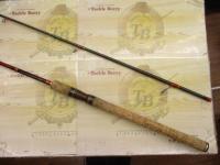 ワールドシャウラ 2833RS-2 (レッドタイプ)