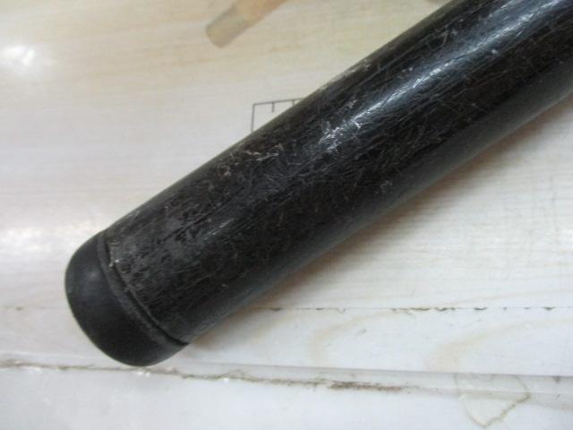 シデン 3-63遠投