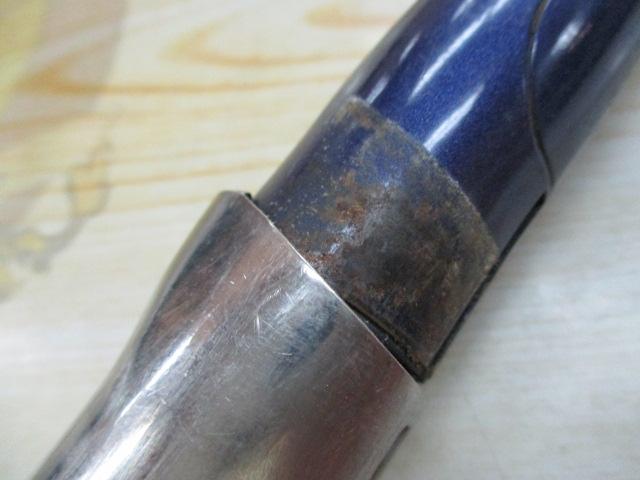 シデン 3-63遠投