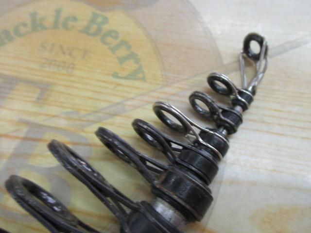 シデン 3-63遠投