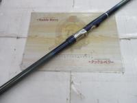 シデン 3-63遠投