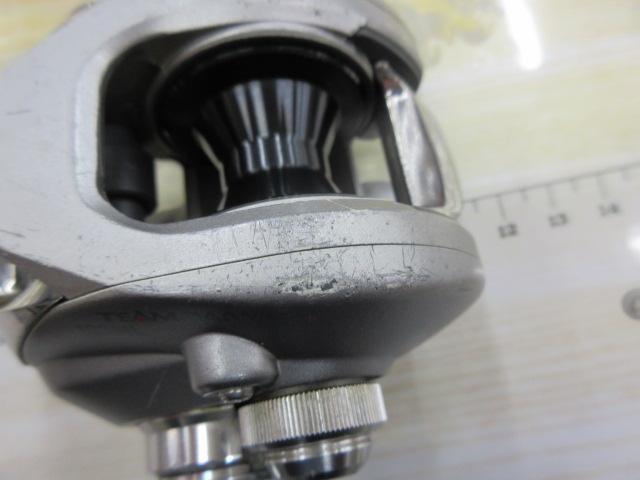 TD-Z 103ML｜＠ベリーネット 日本最大新品中古釣具WEBショップ