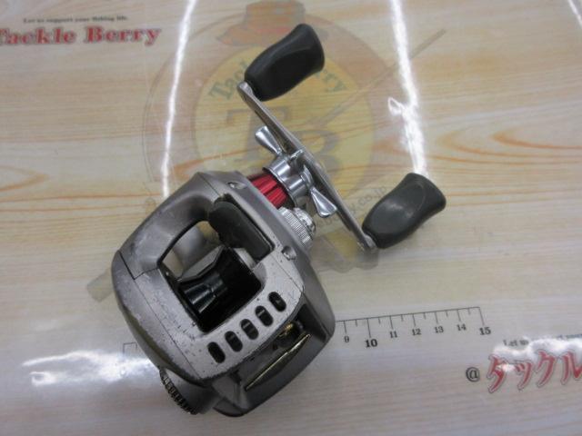 TD-Z 103HL タイプR｜＠ベリーネット 日本最大新品中古釣具WEB