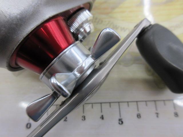 TD-Z 103HL タイプR｜＠ベリーネット 日本最大新品中古釣具WEB