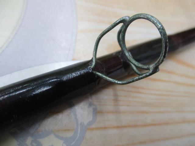 バスライズ 2602