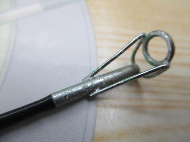 バスライズ 2602