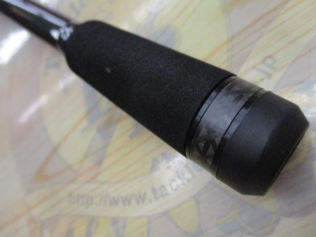 スタンドアウト SOC610MH