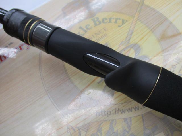 スタンドアウト SOC610MH