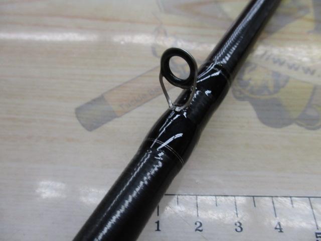 スタンドアウト SOC610MH