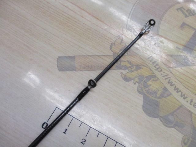 スタンドアウト SOC610MH