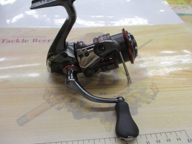 20ヴァンフォード C2500SHG｜＠ベリーネット 日本最大新品中古