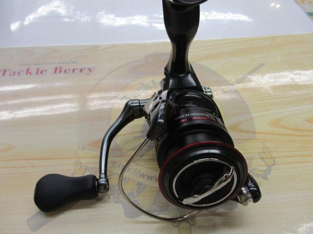 20ヴァンフォード C2500SHG｜＠ベリーネット 日本最大新品中古