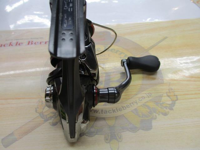 20ヴァンフォード C2500SHG｜＠ベリーネット 日本最大新品中古