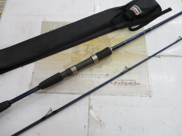インフィート EG83｜＠ベリーネット 日本最大新品中古釣具WEB