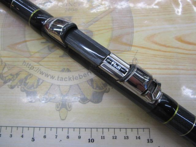 14鱗夕彩前打ちSP HHF53