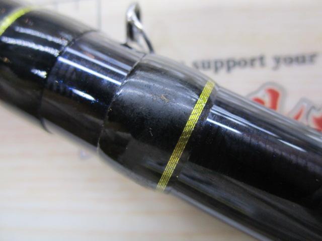 14鱗夕彩前打ちSP HHF53