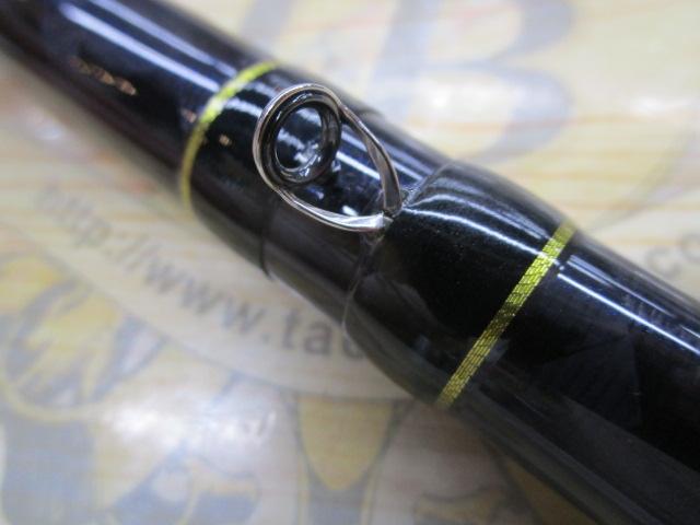 14鱗夕彩前打ちSP HHF53