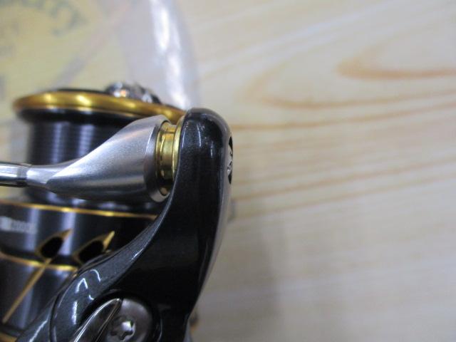 21カルディア FC LT2000S｜＠ベリーネット 日本最大新品中古釣具