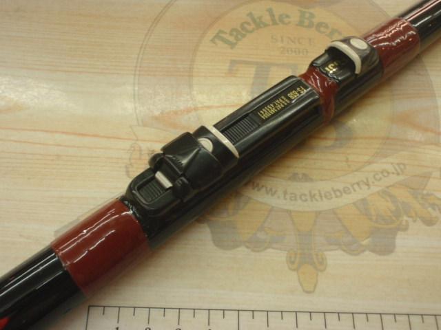 別誂夢幻海かわはぎ 浅場210