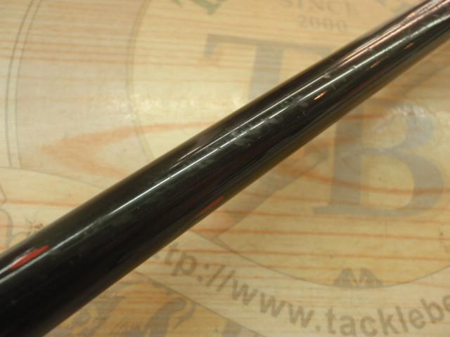 別誂夢幻海かわはぎ 浅場210