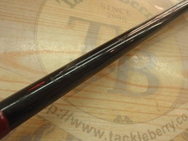 別誂夢幻海かわはぎ 浅場210