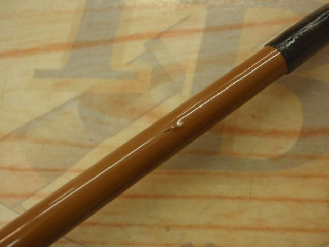 別誂夢幻海かわはぎ 浅場210