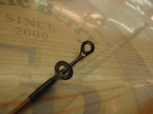 別誂夢幻海かわはぎ 浅場210