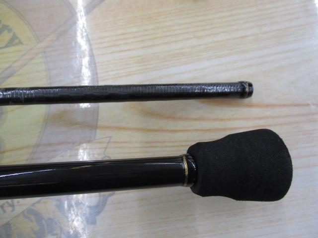 23ソアレBB アジング S610L-S｜＠ベリーネット 日本最大新品中古