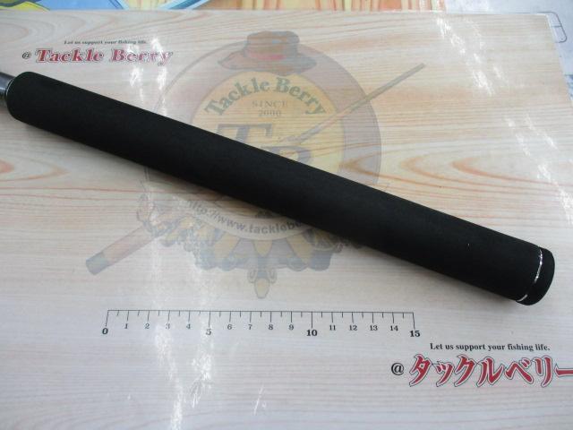 ドラッガーX T100MH-3｜＠ベリーネット 日本最大新品中古釣具WEB