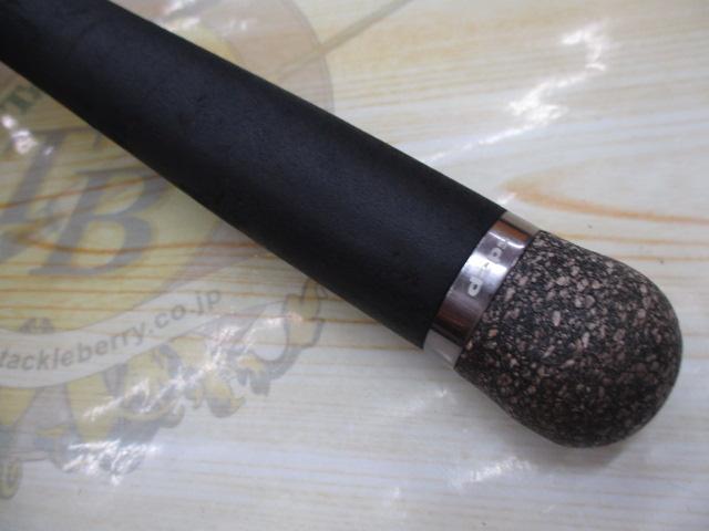 サイドワインダーグレートパフォーマーHGC-67XR/GP