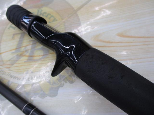 サイドワインダーグレートパフォーマーHGC-67XR/GP