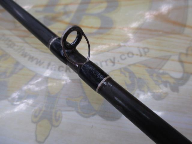 サイドワインダーグレートパフォーマーHGC-67XR/GP