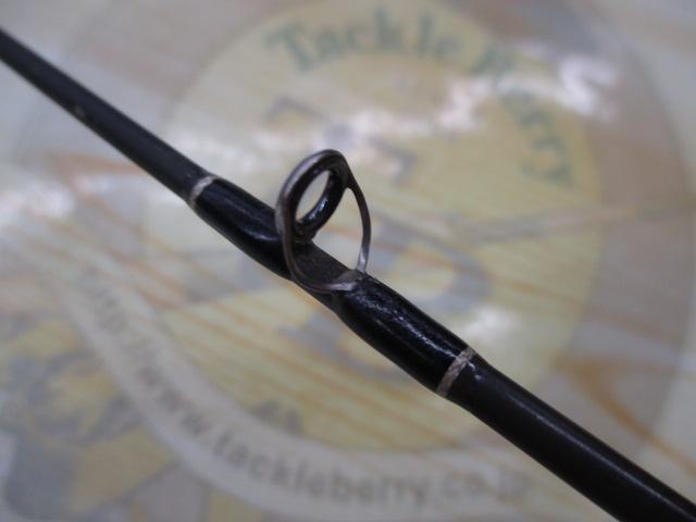 サイドワインダーグレートパフォーマーHGC-67XR/GP