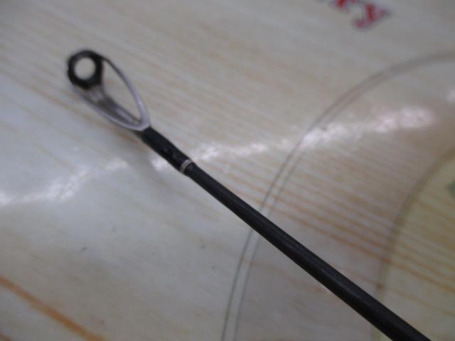 サイドワインダーグレートパフォーマーHGC-67XR/GP