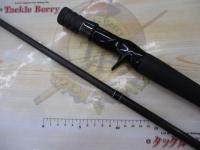 サイドワインダーグレートパフォーマーHGC-67XR/GP