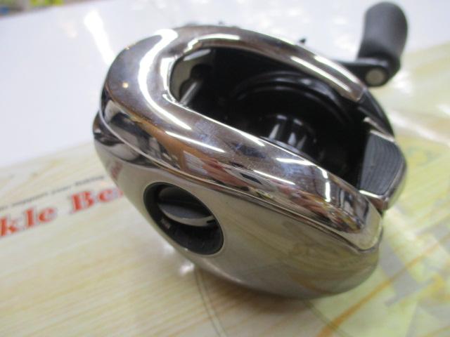 21アンタレスDC HG RH