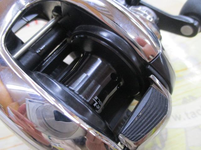 21アンタレスDC HG RH
