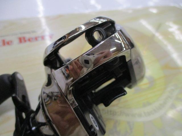 21アンタレスDC HG RH