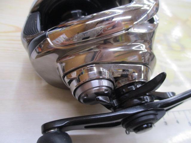 21アンタレスDC HG RH