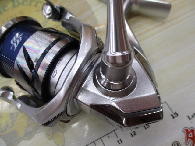 23ストラディック C2000SHG｜＠ベリーネット 日本最大新品中古
