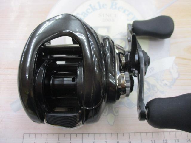 23アンタレスDC MD XG RIGHT