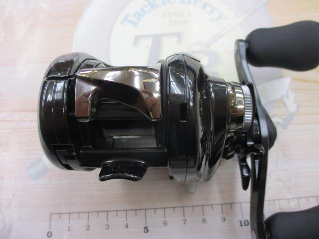 23アンタレスDC MD XG RIGHT